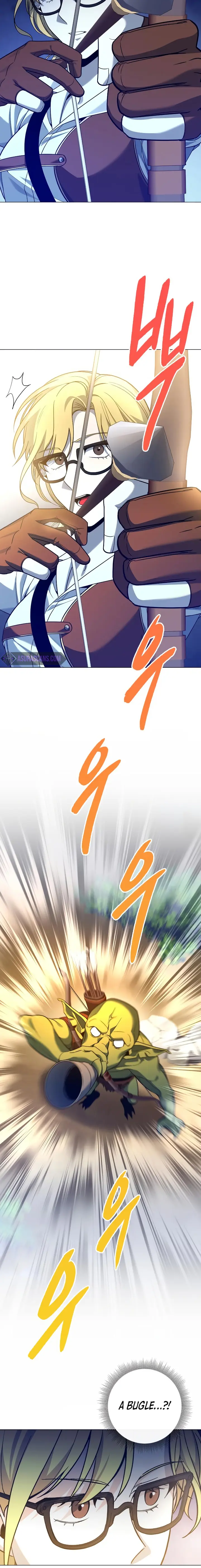 Page 24 of Chapter 12
