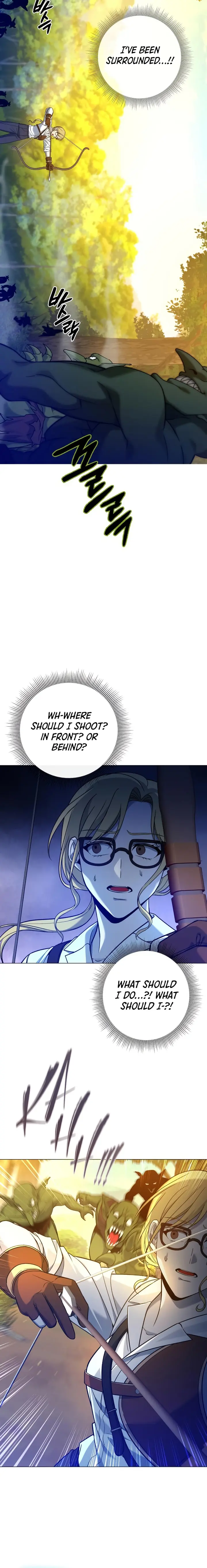 Page 26 of Chapter 12
