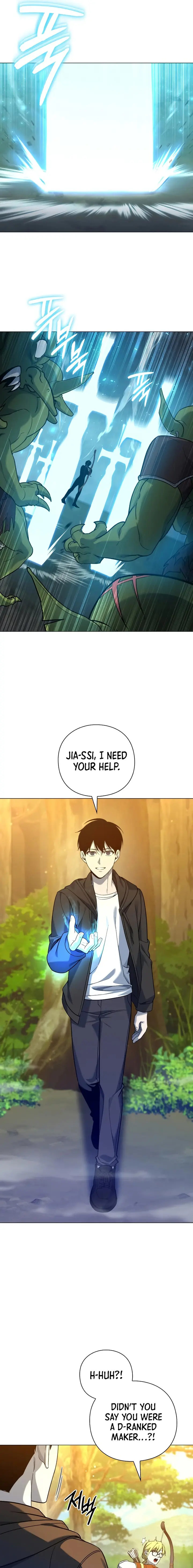 Page 27 of Chapter 12