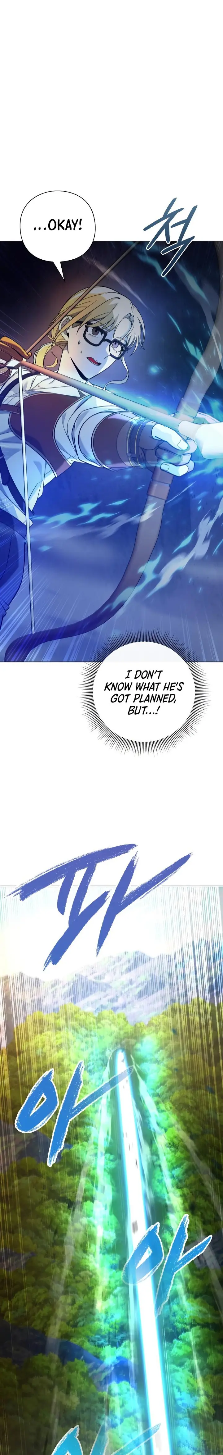 Page 29 of Chapter 12