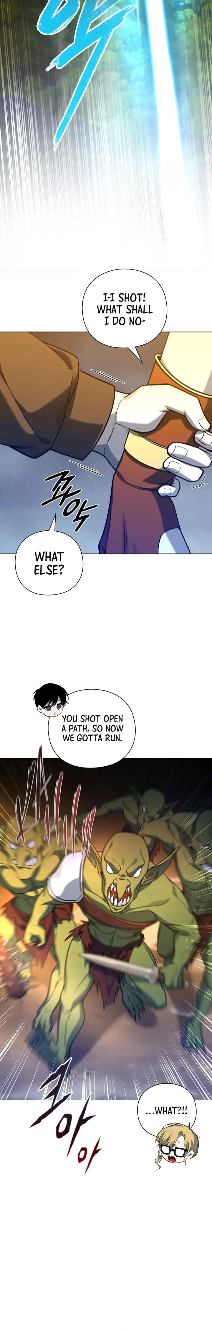 Page 30 of Chapter 12
