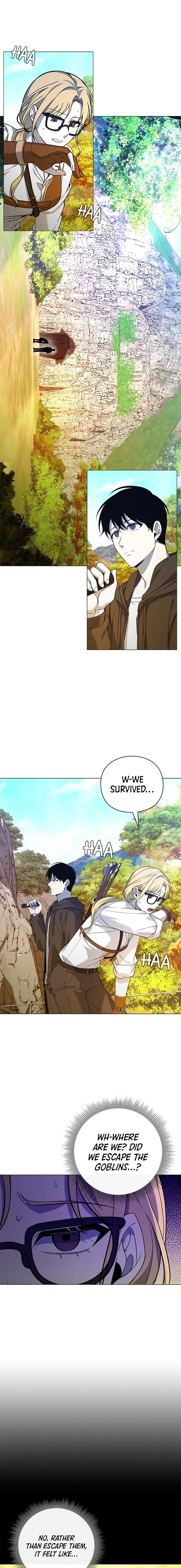 Page 1 of Chapter 13