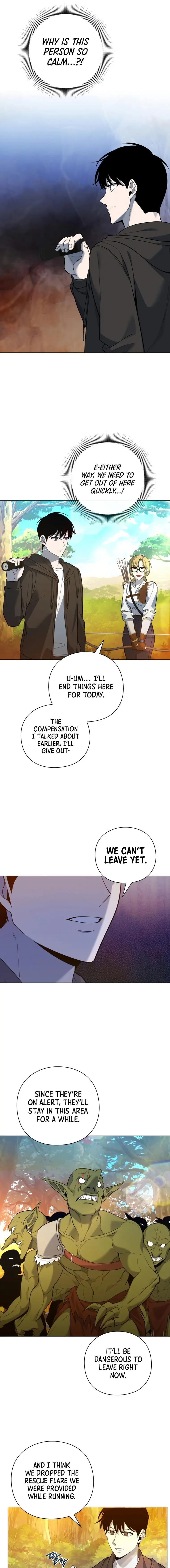 Page 3 of Chapter 13