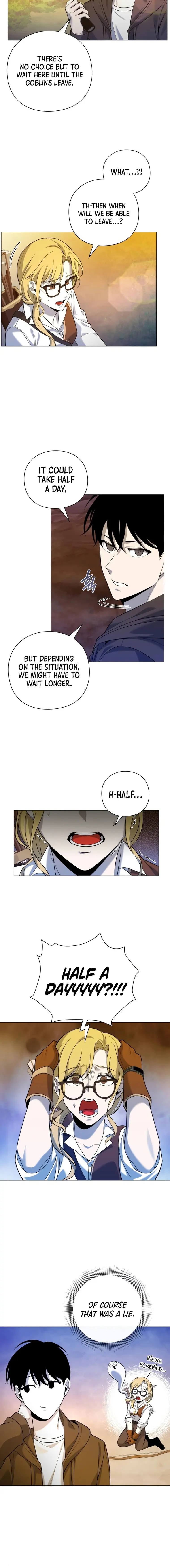 Page 4 of Chapter 13