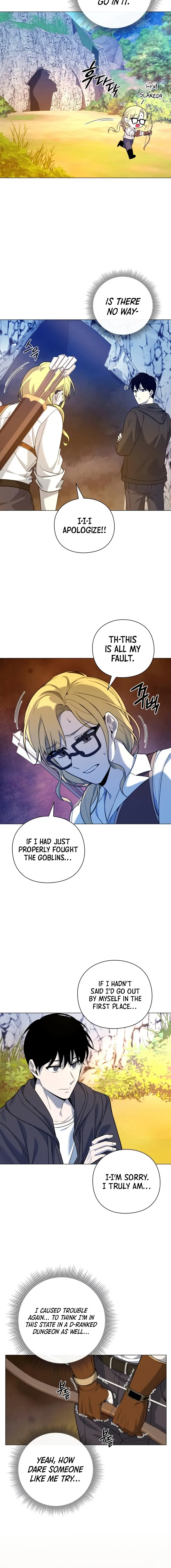 Page 6 of Chapter 13