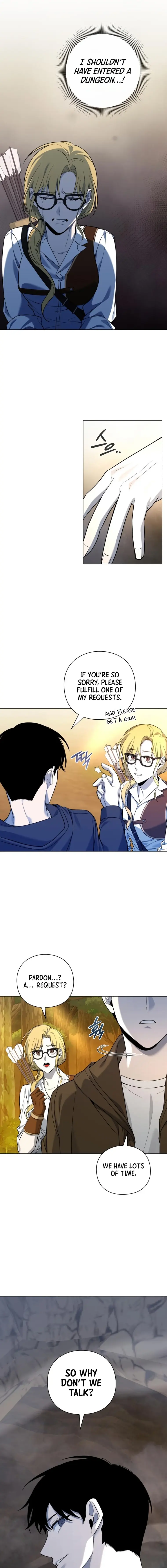 Page 7 of Chapter 13