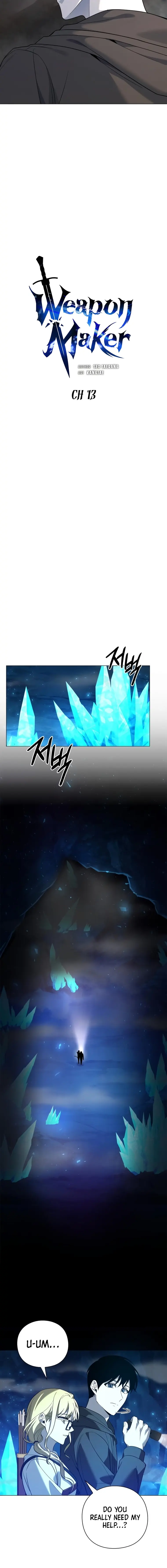 Page 8 of Chapter 13