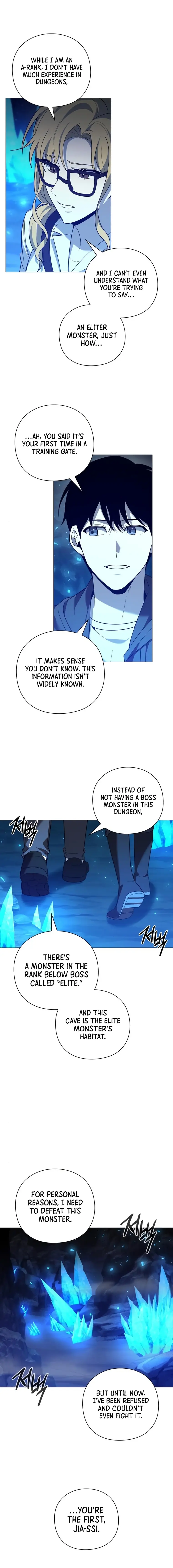 Page 9 of Chapter 13