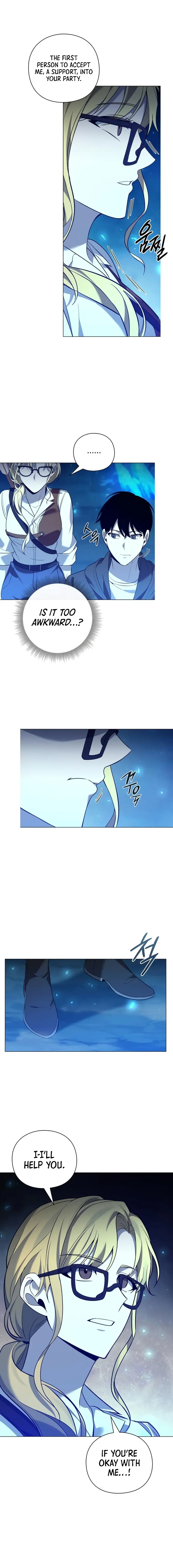 Page 10 of Chapter 13