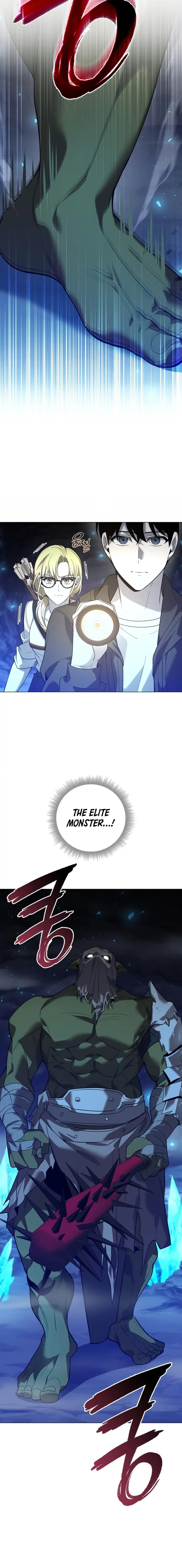Page 12 of Chapter 13