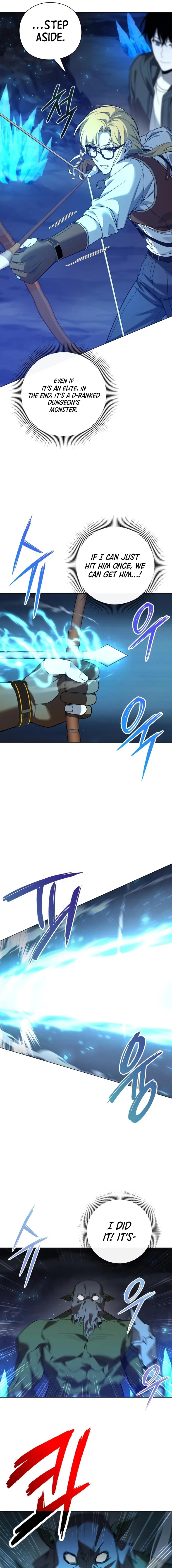 Page 13 of Chapter 13