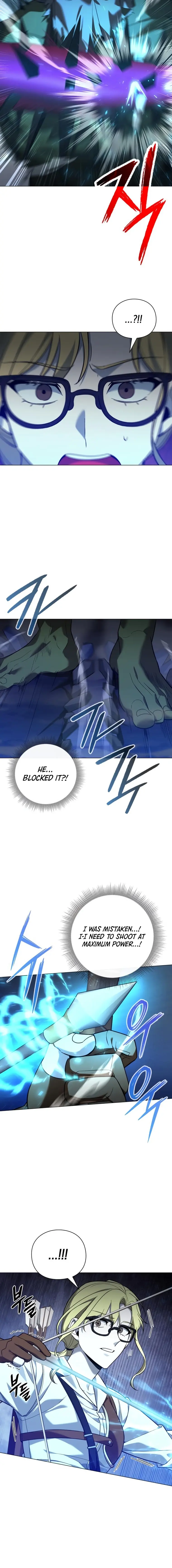 Page 14 of Chapter 13