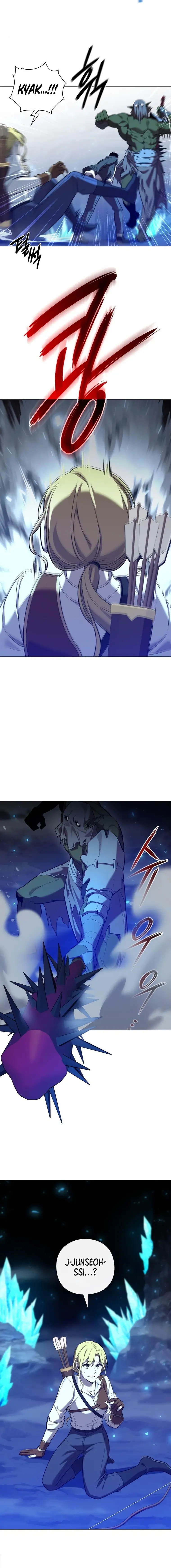 Page 16 of Chapter 13
