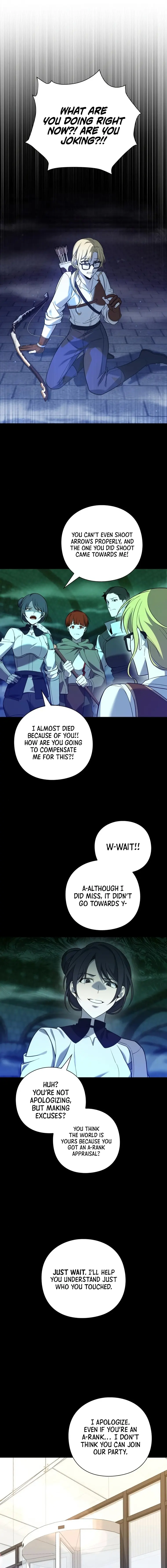 Page 17 of Chapter 13