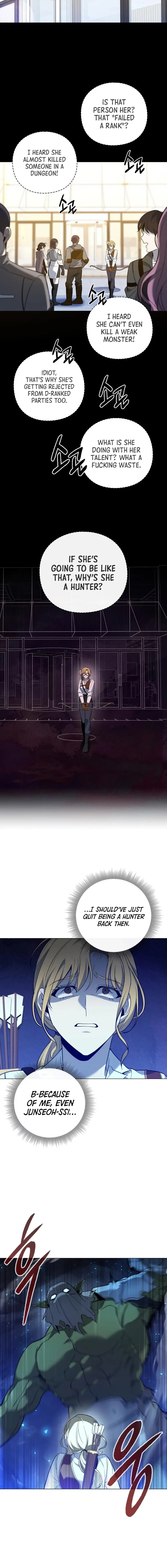 Page 18 of Chapter 13