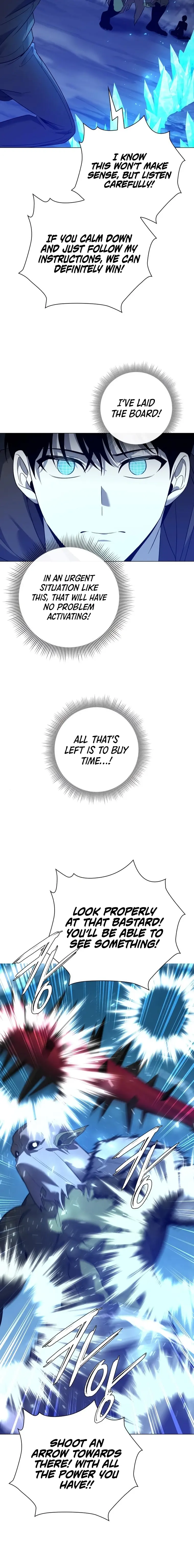 Page 20 of Chapter 13