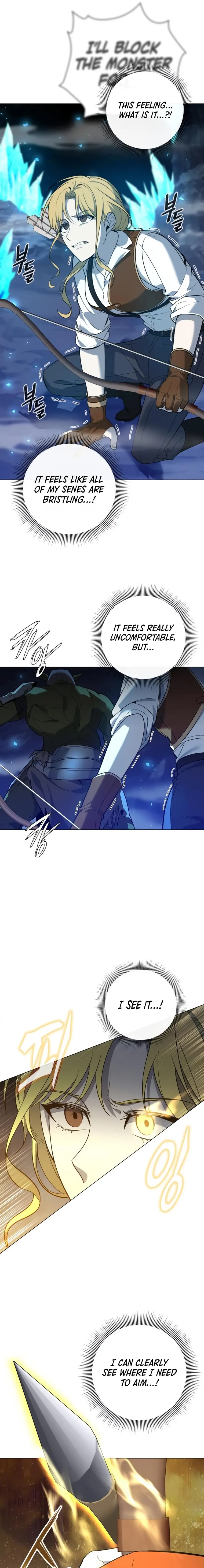 Page 21 of Chapter 13