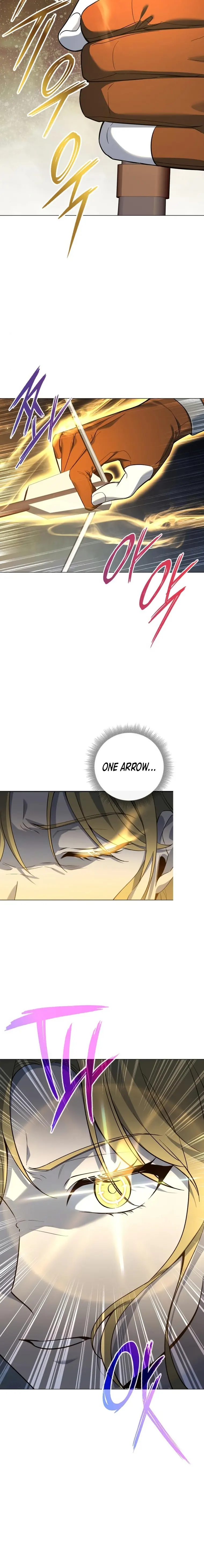 Page 22 of Chapter 13