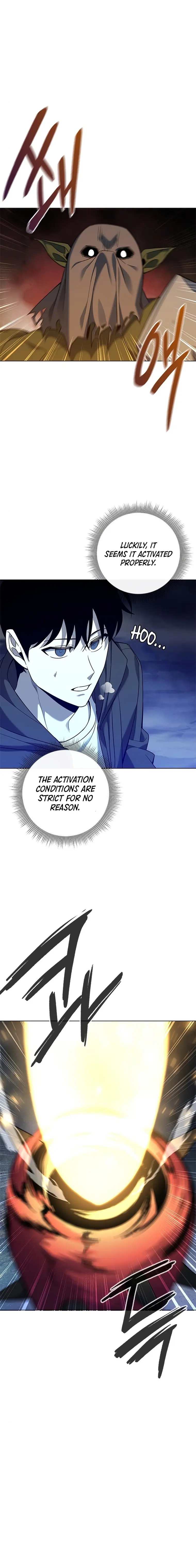 Page 24 of Chapter 13