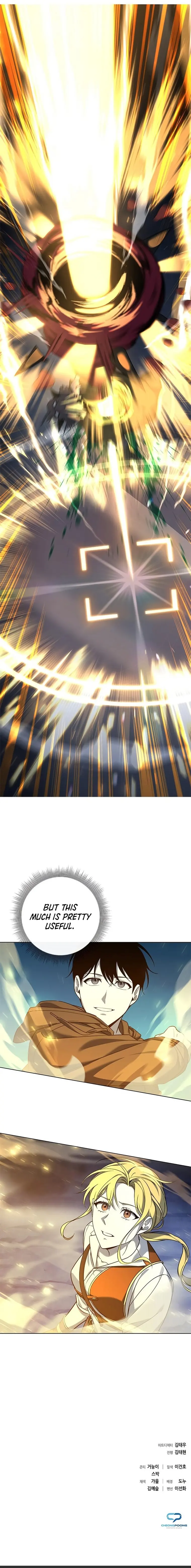 Page 25 of Chapter 13