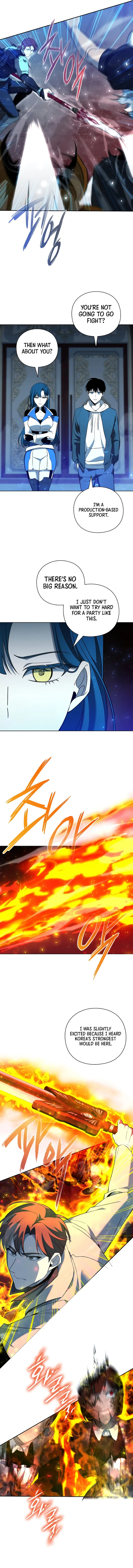 Page 5 of Chapter 16