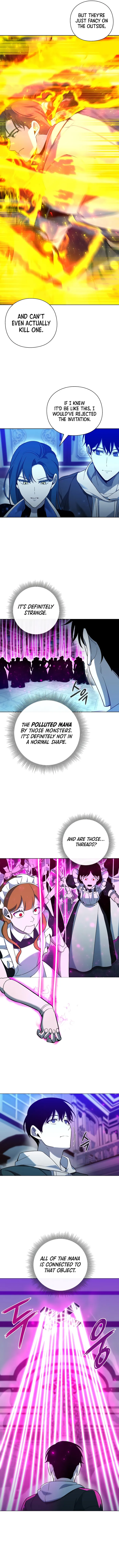 Page 6 of Chapter 16