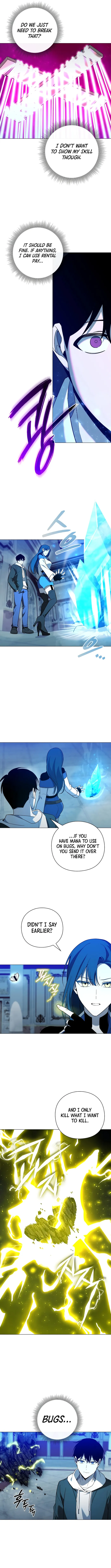 Page 7 of Chapter 16