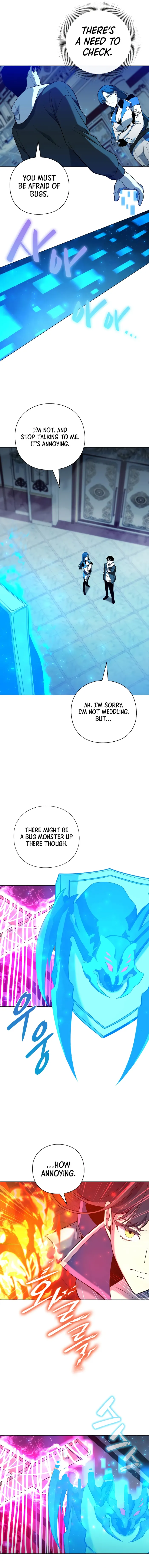 Page 8 of Chapter 16