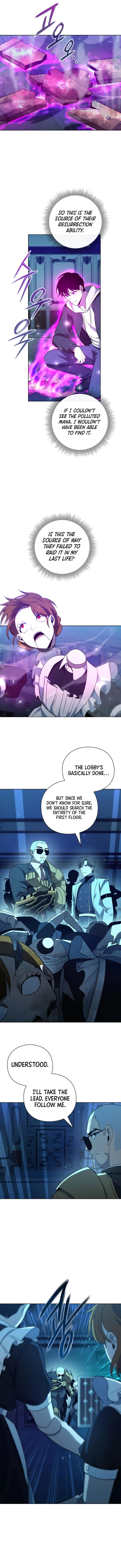 Page 10 of Chapter 16