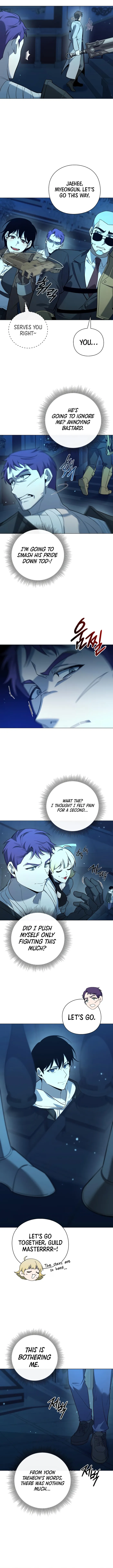 Page 12 of Chapter 16