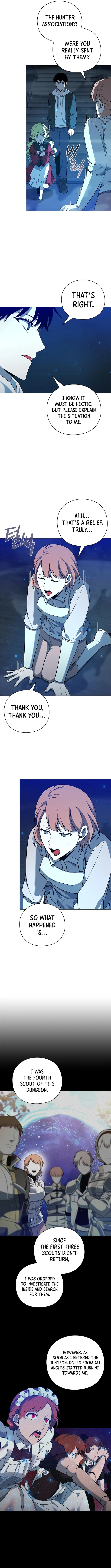 Page 3 of Chapter 17