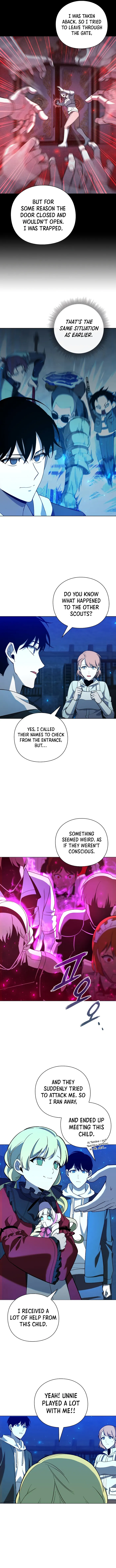 Page 4 of Chapter 17