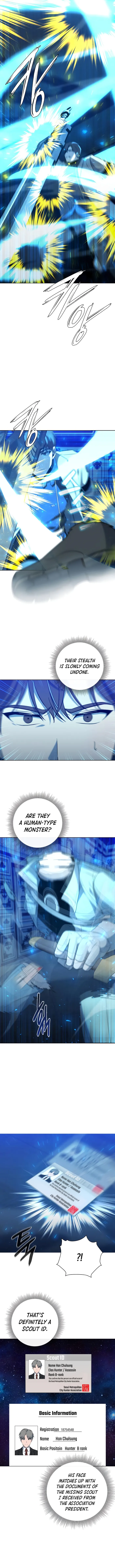 Page 6 of Chapter 17