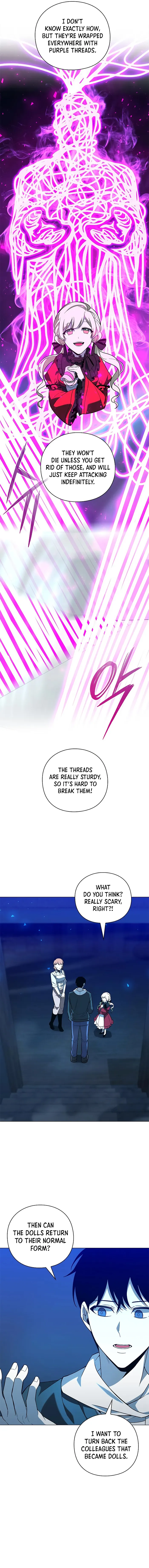 Page 13 of Chapter 17