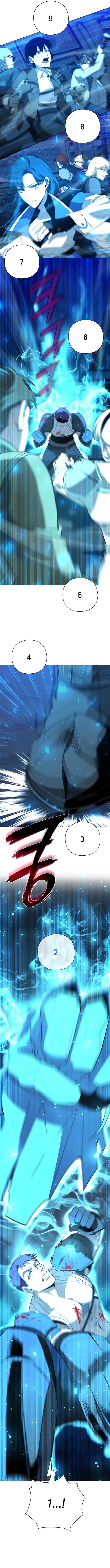Page 16 of Chapter 17
