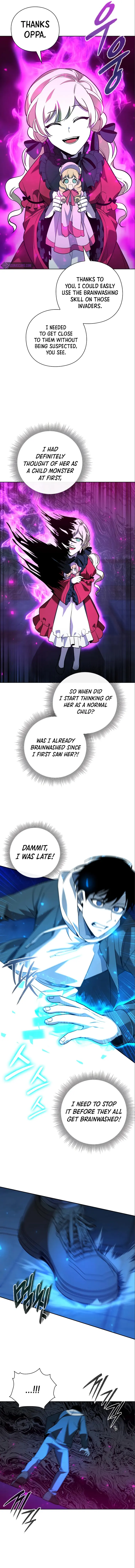 Page 9 of Chapter 18