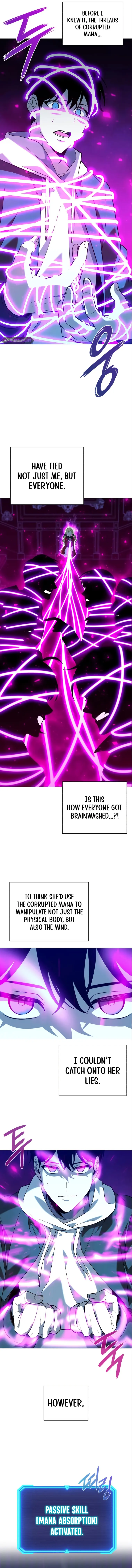 Page 10 of Chapter 18