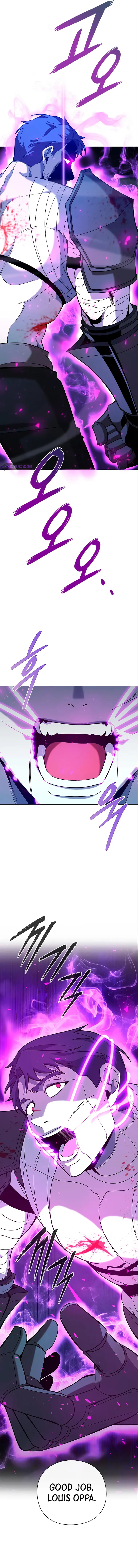 Page 14 of Chapter 18