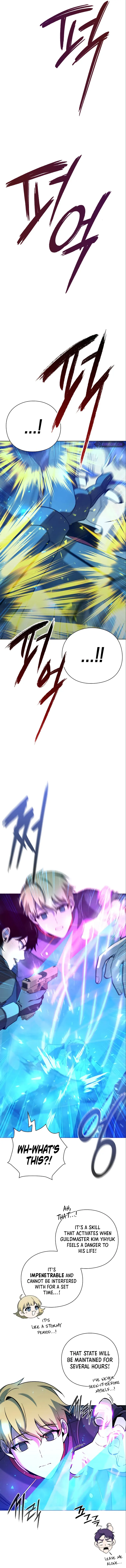 Page 16 of Chapter 18
