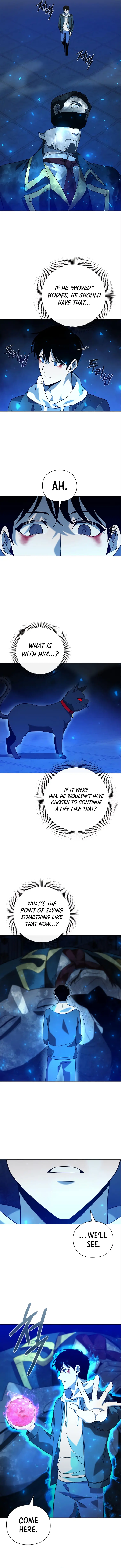 Page 5 of Chapter 21