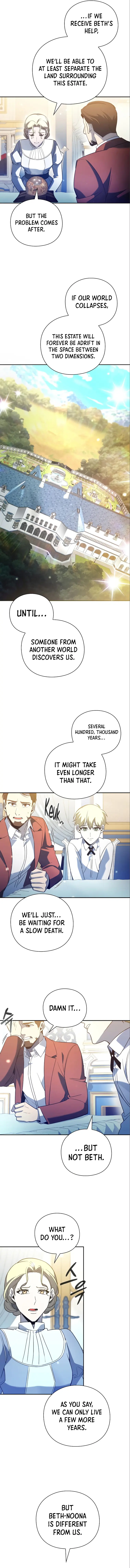 Page 8 of Chapter 21