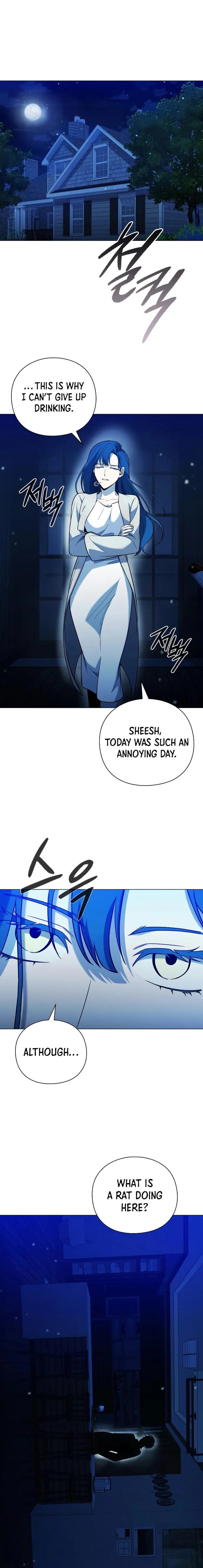 Page 1 of Chapter 22