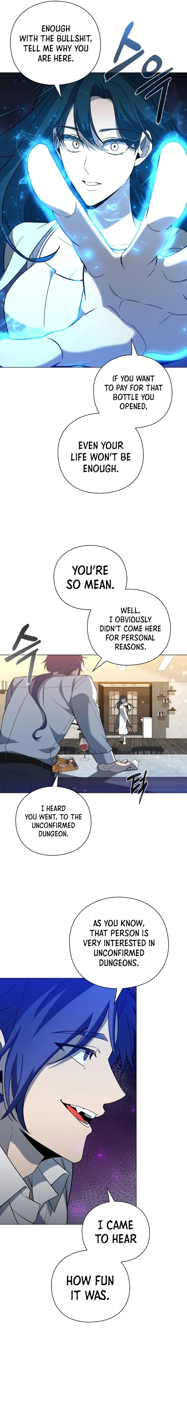 Page 3 of Chapter 22