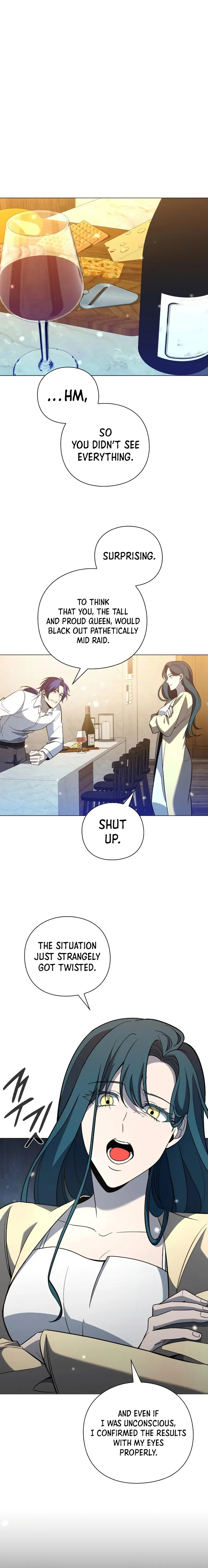 Page 4 of Chapter 22