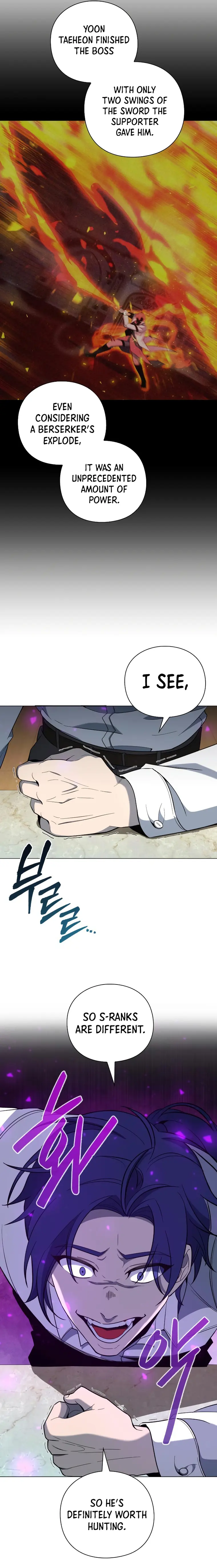 Page 5 of Chapter 22