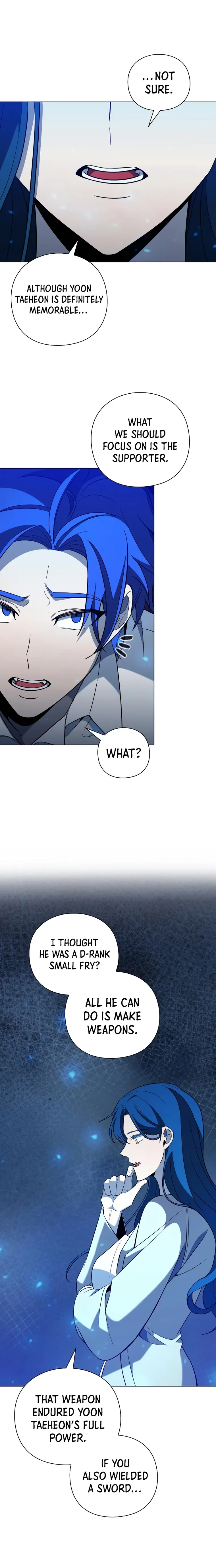 Page 6 of Chapter 22