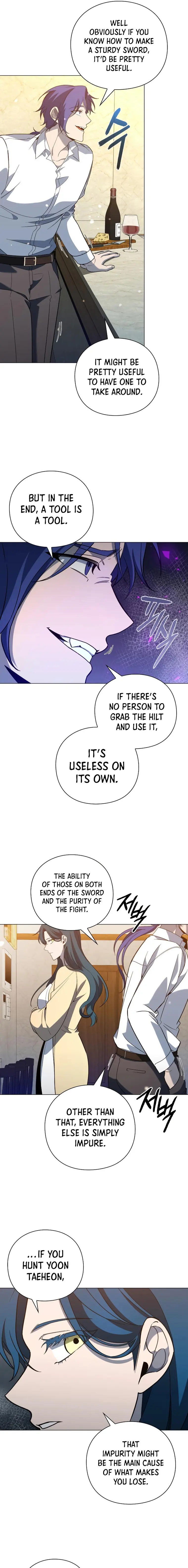 Page 7 of Chapter 22