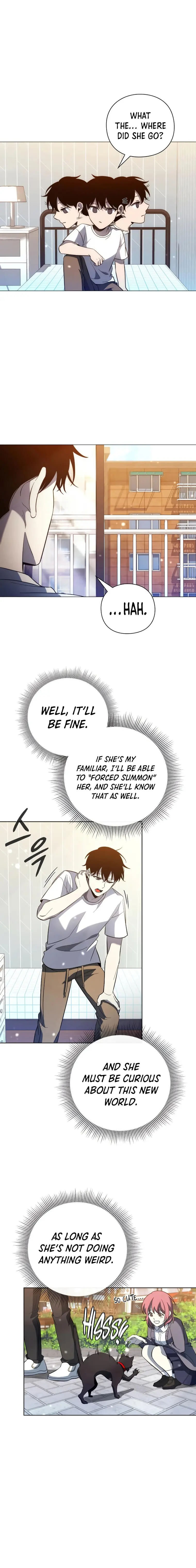 Page 10 of Chapter 22