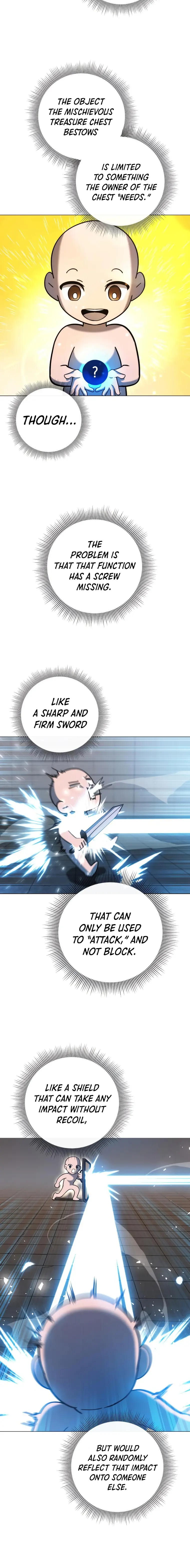 Page 12 of Chapter 22
