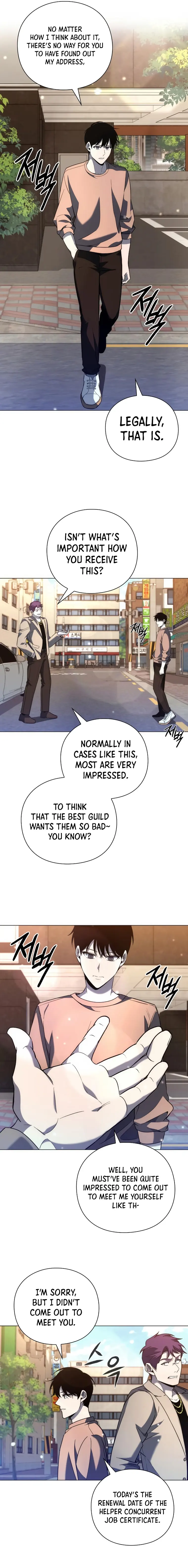 Page 21 of Chapter 22